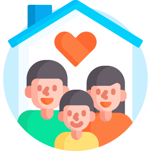 a-parents-decision.co.uk